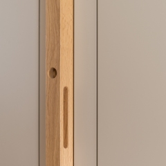 EGA_1233