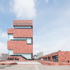 MAS-Museum-aan-de-Stroom-0279