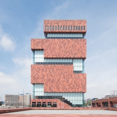 MAS-Museum-aan-de-Stroom-0281