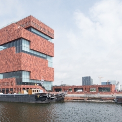 MAS-Museum-aan-de-Stroom-0286