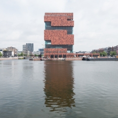 MAS-Museum-aan-de-Stroom-0316