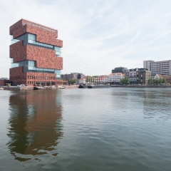MAS-Museum-aan-de-Stroom-0322