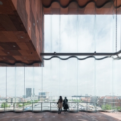 MAS-Museum-aan-de-Stroom-0380