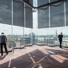MAS-Museum-aan-de-Stroom-0388