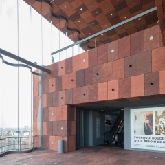 MAS-Museum-aan-de-Stroom-0394
