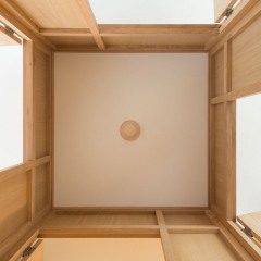 EGA_8930-2