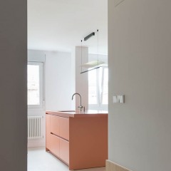 EGA_9145