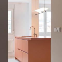 EGA_9152-copia