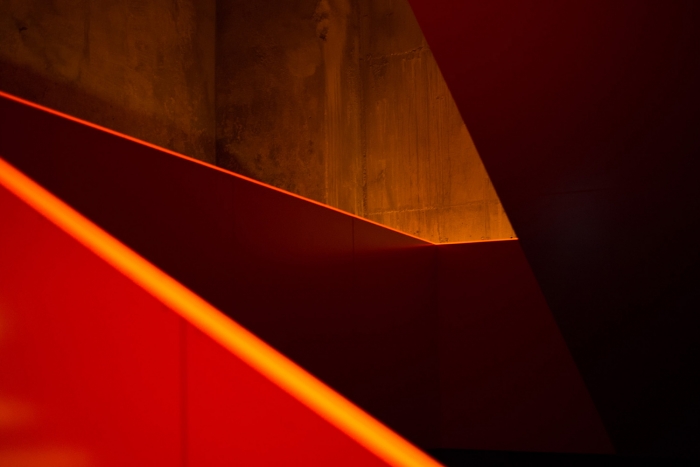 Lineas