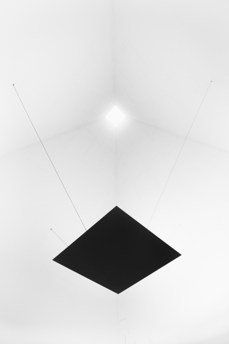 Luz 