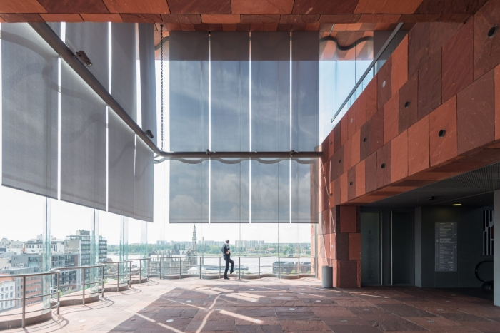 Museum Aan de Stroom